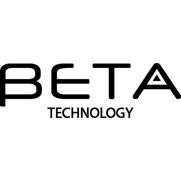 Beta Tech Llc Logo