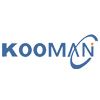 Zhongshan Kooman Energy Saving Technology Co., Ltd. Logo