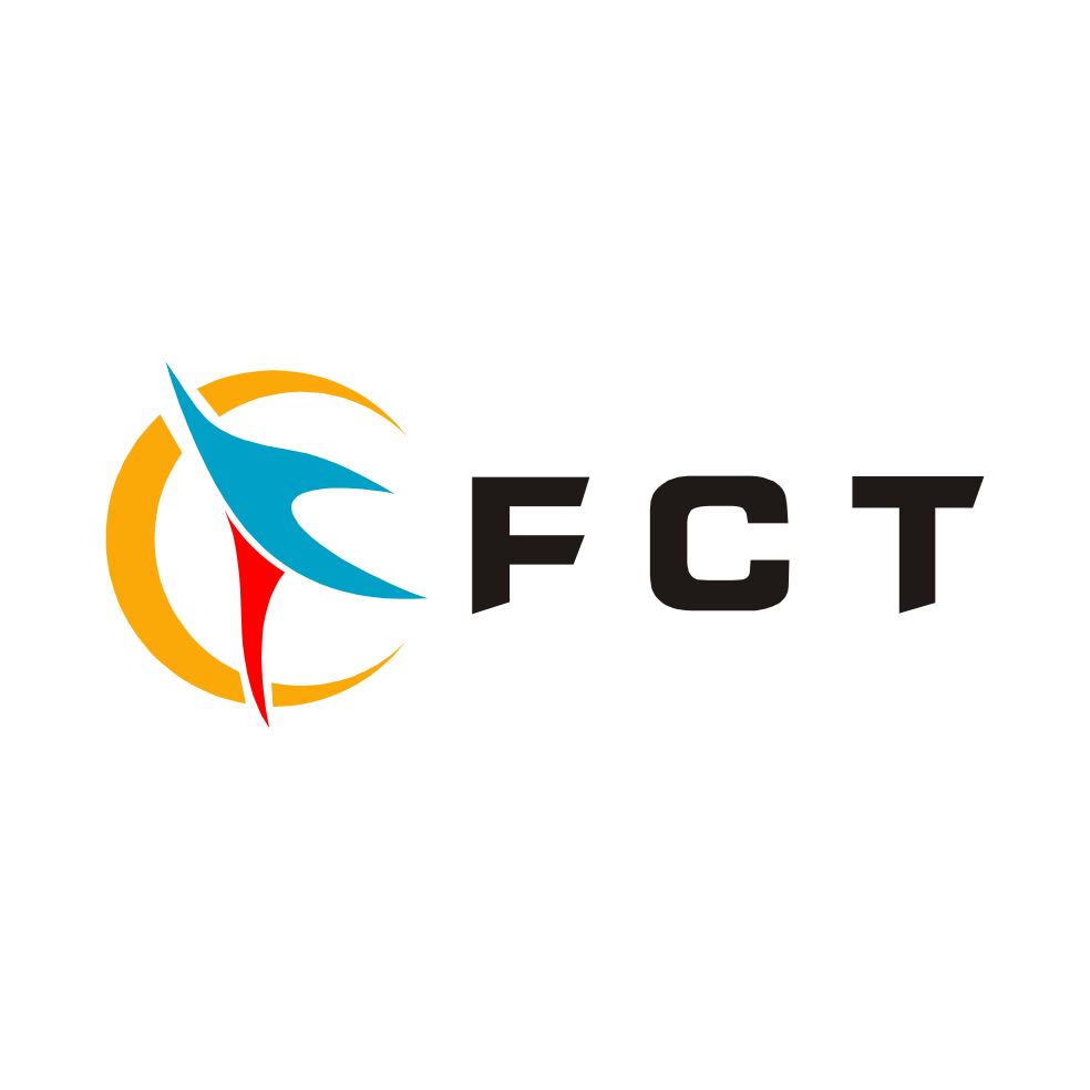 Dongguan City Xiangyun Technology Trading Co., Ltd. Logo