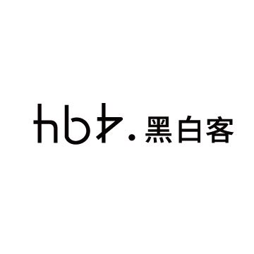 Xiamen Black And White Culture Technology Co., Ltd. Logo