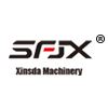 Henan Xingshengda Machinery Technology Co., Ltd. Logo