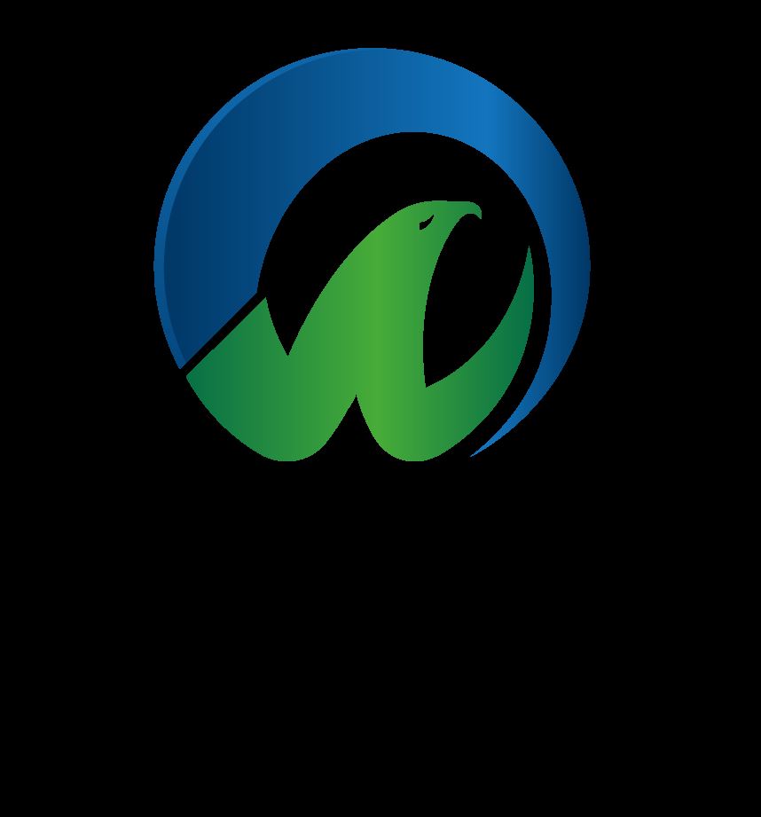 Cangzhou Wanqing Animal Husbandry Technology Co., Ltd. Logo