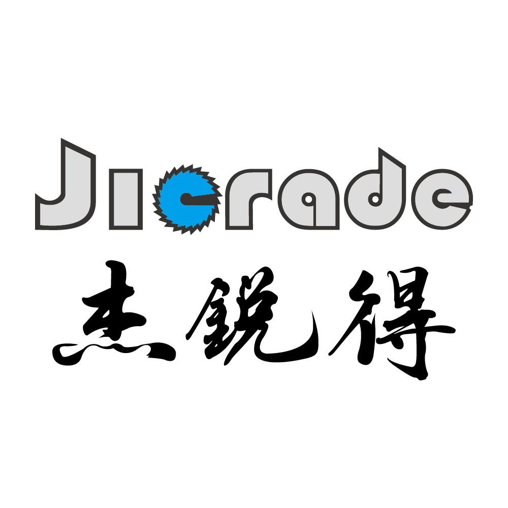 Wuxi Jicrade Tech Co., Ltd. Logo
