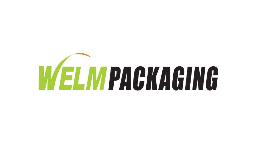 Dongguan Welm Eco Packaging Tech Co., Ltd Logo