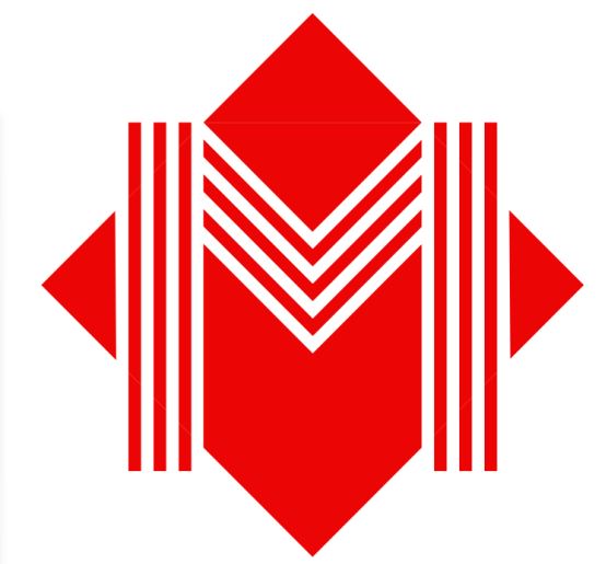 Guangzhou Zagumi Commercial And Trade Company Limited Logo