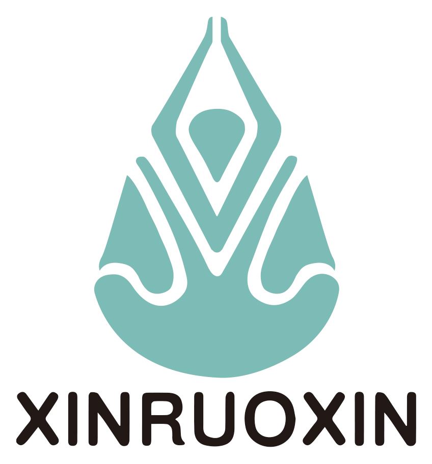 Yiwu Xinruoxin Clothing Co., Ltd. Logo