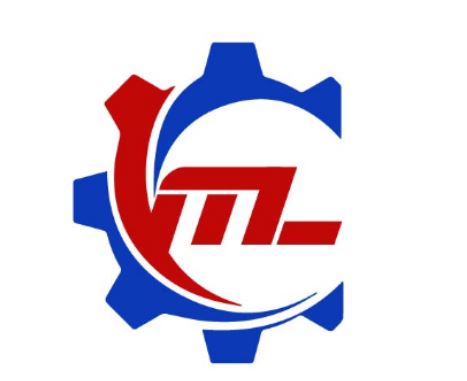 Dongguan Milv Technology Co., Ltd. Logo