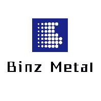 Anping Binz Metal Products Co., Ltd. Logo