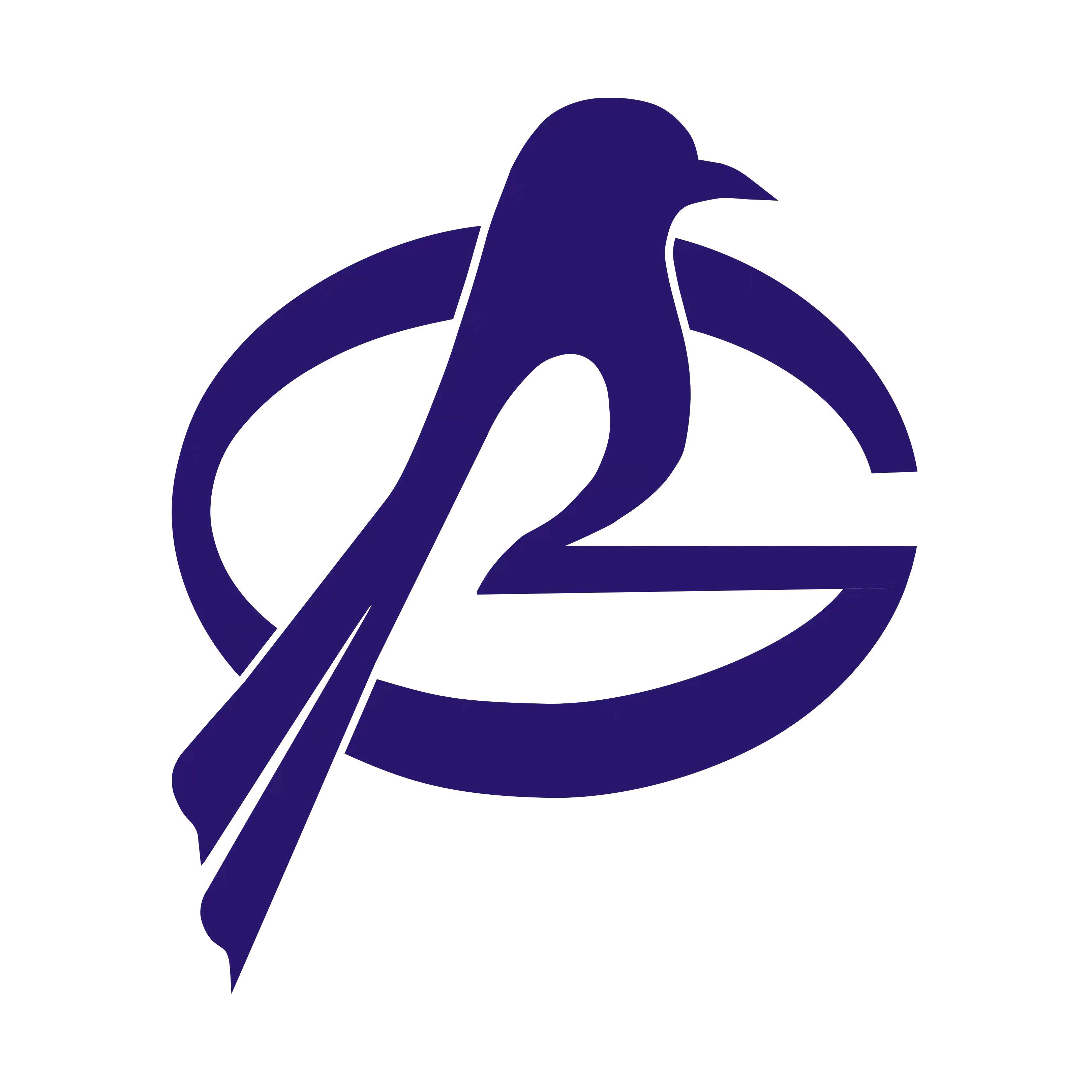 Xiamen Chuanghuasheng Import&Export Co., Ltd. Logo