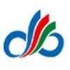 Hebei Shengbang Xingtai New Material Technology Co., Ltd. Logo
