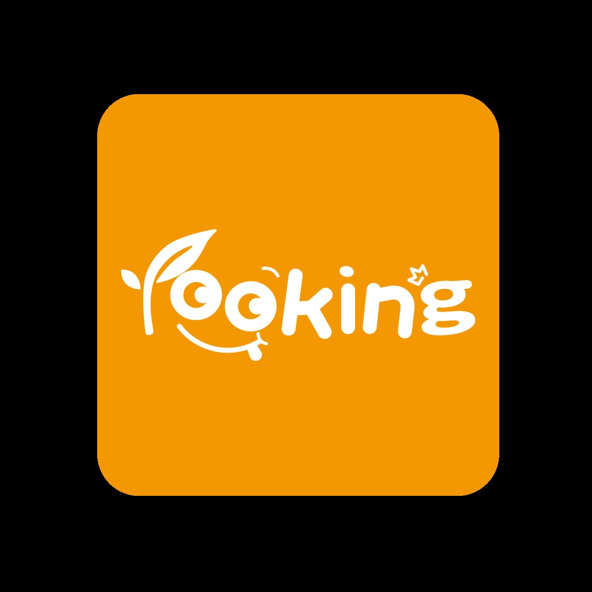 Zhejiang Yooking Technology Co., Ltd. Logo