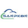 Sankesong (Guangzhou) Technology Co., Ltd. Logo