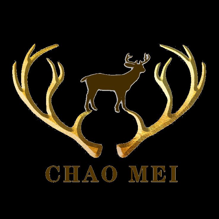 Dongguan Chaomei Clothes Limited Company Logo