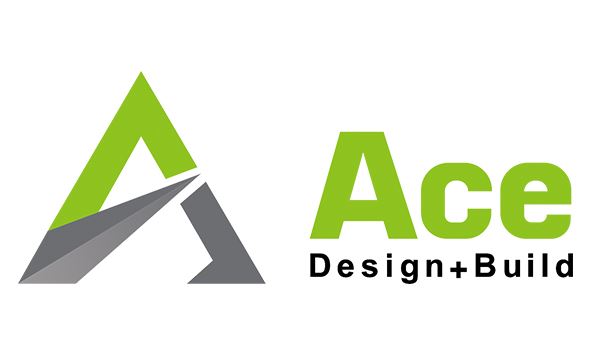 Shenzhen Ace Home Building Materials Co., Ltd. Logo
