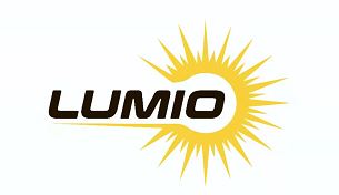 ZhongShan Lumio LIghting Ltd. Logo