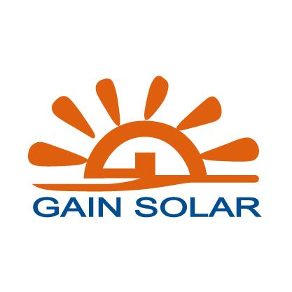 Baoding Jiasheng Photovoltaic Technology Co., Ltd. Logo