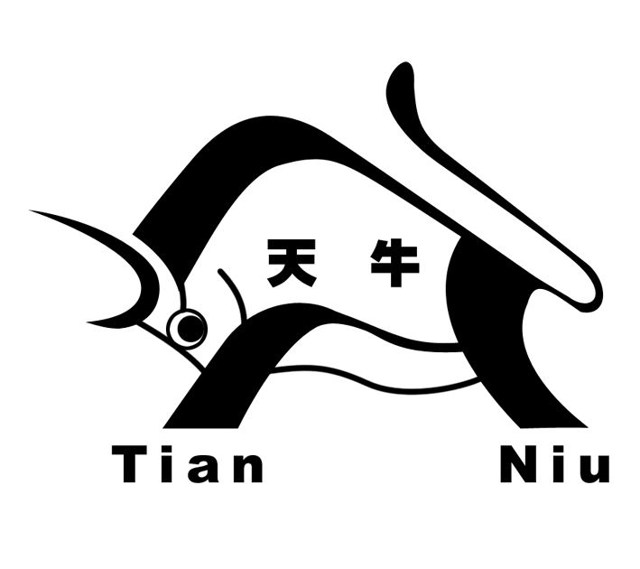 Shandong Tianhang Machinery Equipment Co., Ltd. Logo