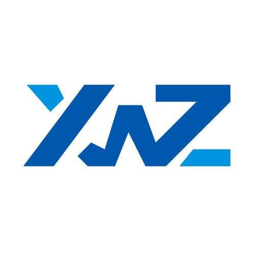 Dongguan Xinwanzhuan Digital Electronics Co., Ltd. Logo