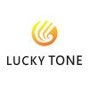 Guangzhou Temeisheng Audio Technic Co., Ltd. Logo