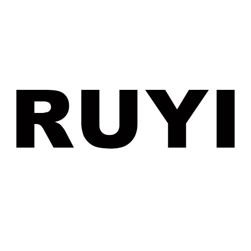 Ruyi Guangzhou Industry Co., Ltd. Logo