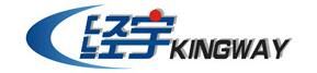 Jiangmen Jingyu Hardware & Equipment Co., Ltd. Logo