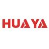 Xingtai Huaya Machine Tool Manufacturing Co., Ltd. Logo