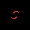 Wesdermo Technology International Co., Ltd Logo