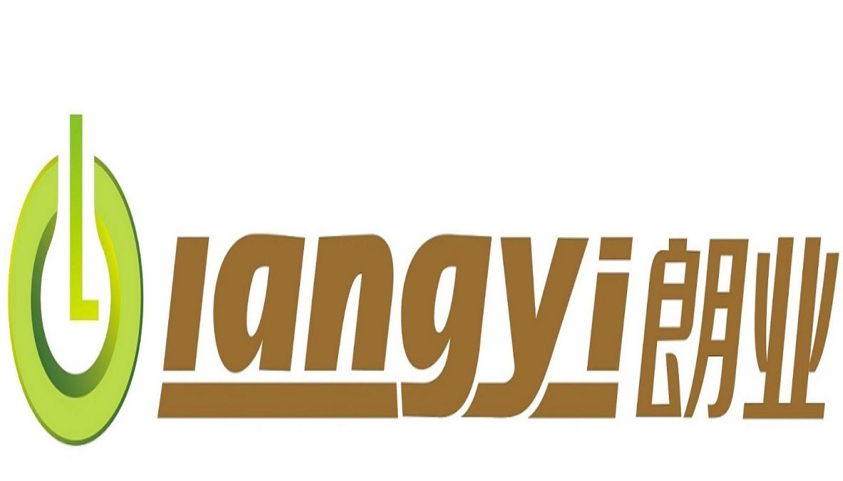 Zhongshan Jinlangye Electric Co., Ltd. Logo