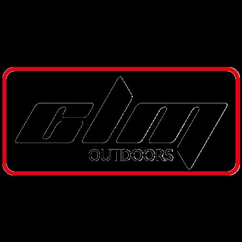 Fuzhou Chuang Le Mei outdoor products Co., Ltd. Logo
