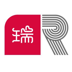 Rui Packing Machinery Co., Ltd. Logo