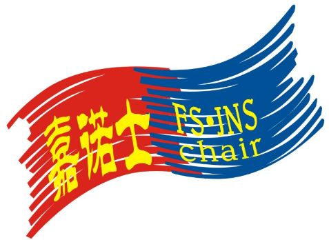 Foshan OFC Furniture Co., Ltd. Logo