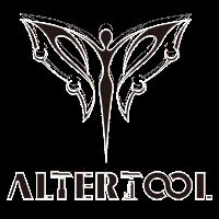 Zhejiang Altertool Technology Inc. Logo