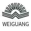 Shijiazhuang Yuan Dong Electric Power Manufacturing Co., Ltd. Logo