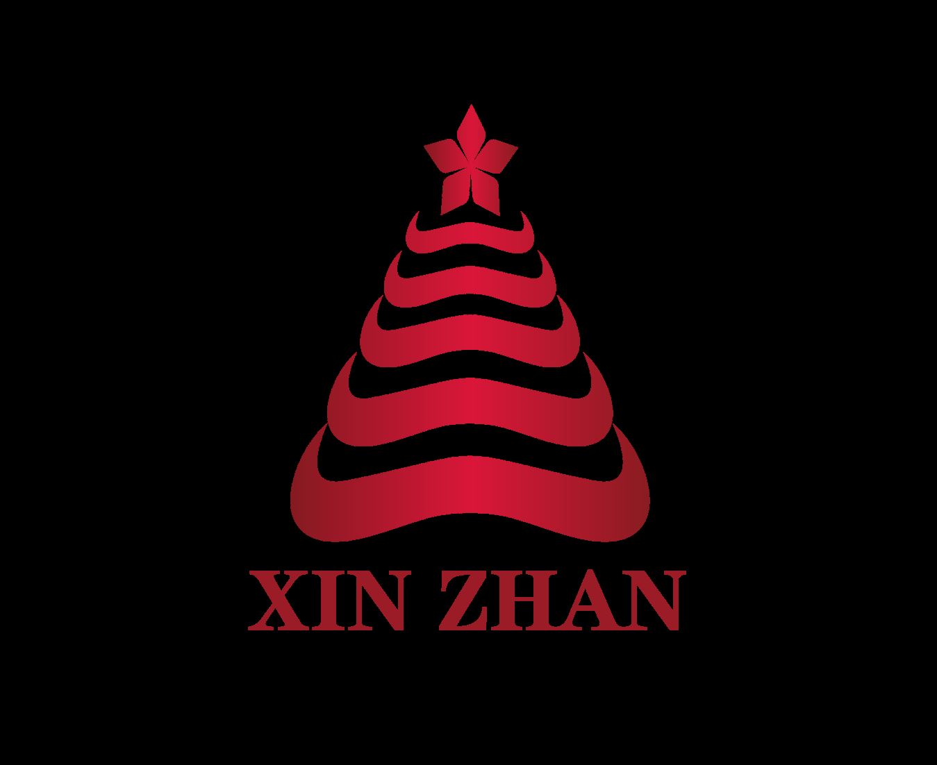 Dongyang Xinzhan Arts And Crafts Co.,ltd. Logo