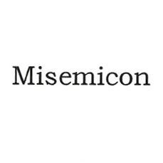 Shenzhen Mixinwei Trading Co., Ltd Logo