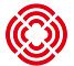 Yiwu Shuangli Artware Co., Ltd. Logo
