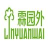 Anhui Linyuanwai New Materials Co., Ltd. Logo