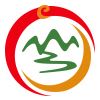 Hubei Huanshan Intelligent Technology Co., Ltd. Logo