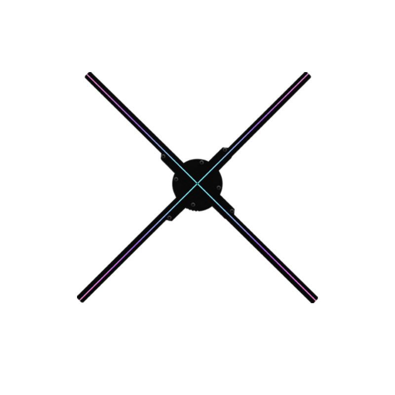 Shenzhen Hantu Electronics Co., Ltd. Logo