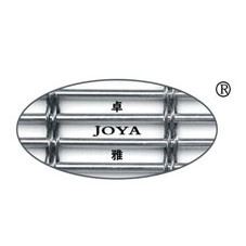 Anping Joya Wire Mesh Co., Ltd. Logo