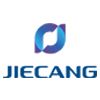 Xinchang Jiecang Import And Export Co., Ltd. Logo
