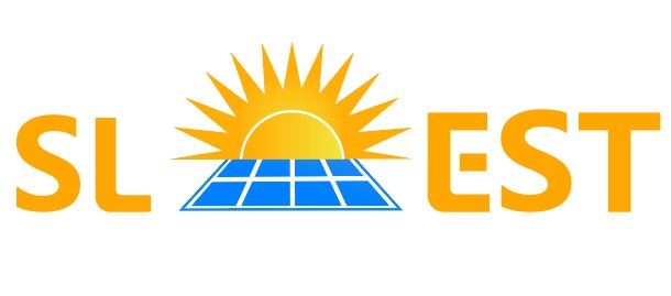 Zhongshan Shouliang Technology Co., Ltd. Logo