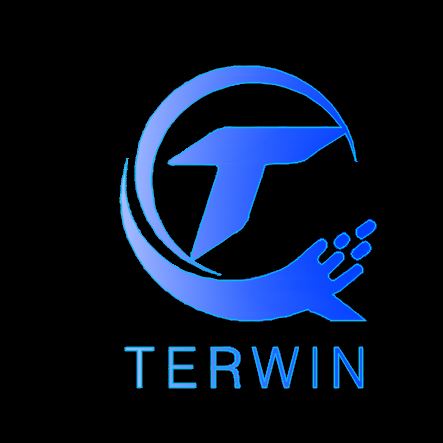 Dongguan Terwin Electronics Co., Ltd. Logo