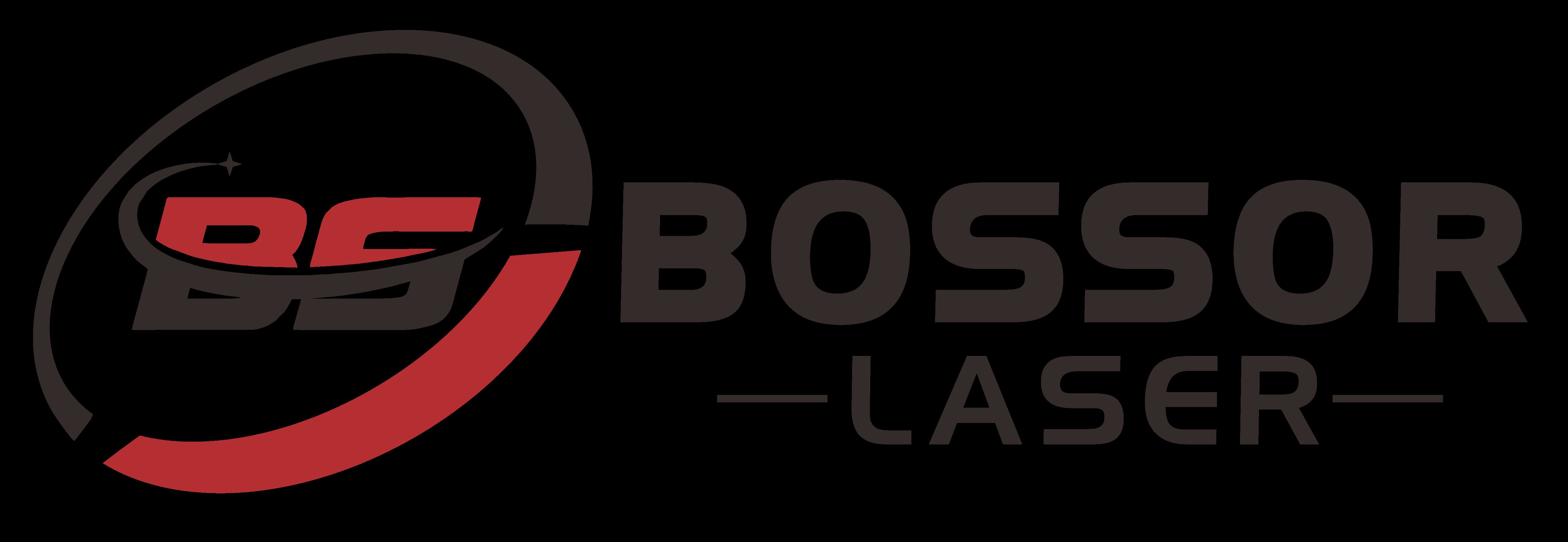 Nanjing Bosslaser CNC Technology Co.,Ltd Logo