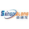 Shenzhen Sangdelong Technology Co., Ltd. Logo