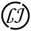 Yiwu Langjia Craft Co., Ltd. Logo