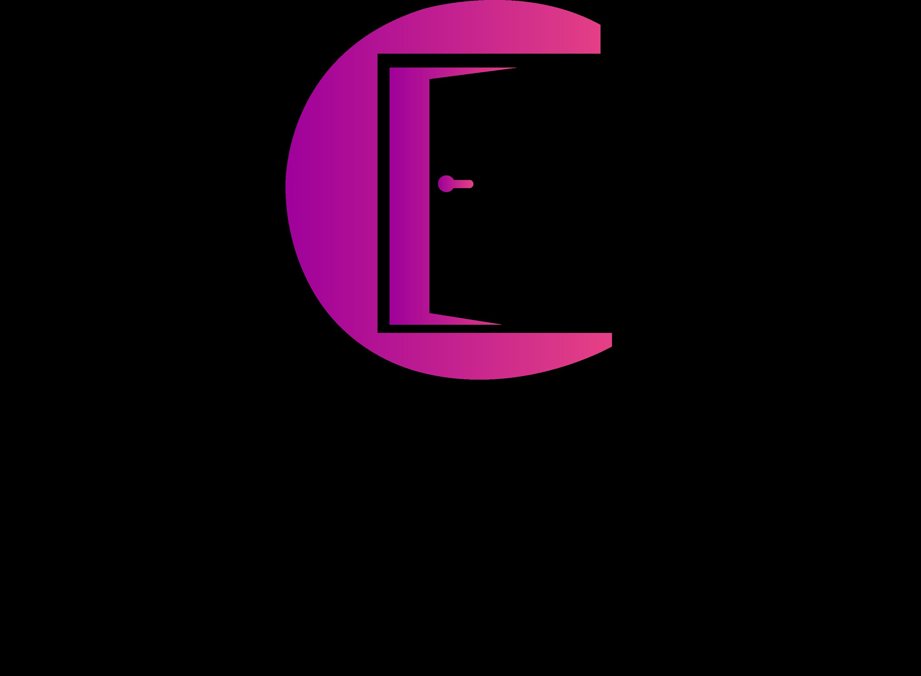 Zhongshan Yinrun Wood Industry Co., Ltd. Logo