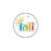 Jingzhou Inli Garment Co., Ltd. Logo