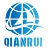 Shishi Qianrui Trading Co., Ltd. Logo