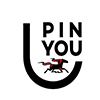 Dongguan Pinyou Embroidery Co., Ltd. Logo
